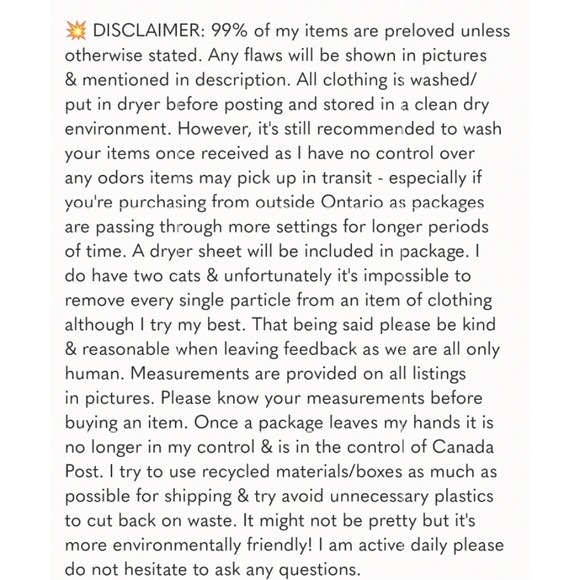 💟3 for $10💟Y2K Obama Glitter Shirt - Picture 6 of 6